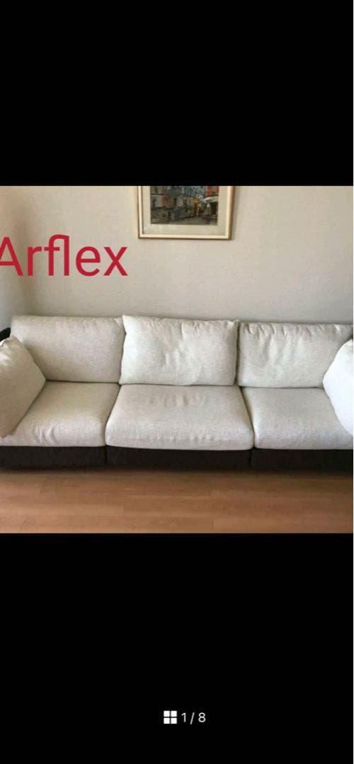 tamtam商品です　②