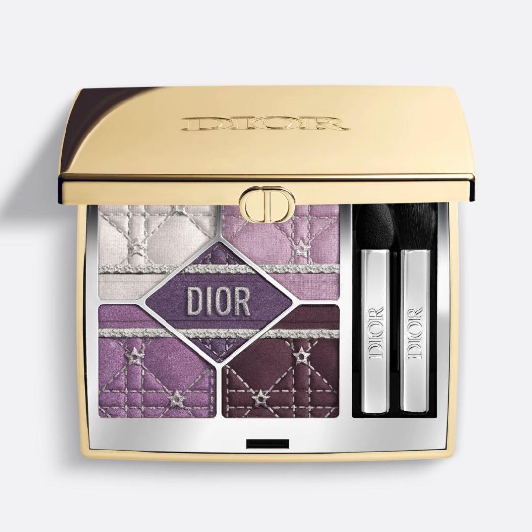 【新品未使用品】ホリデー限定品★サンククルール