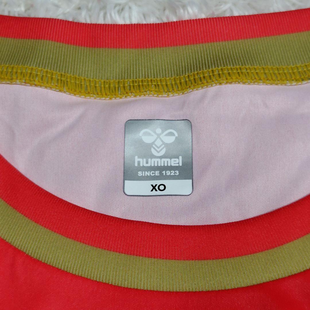 名古屋ダイヤモンドドルフィンズ　ユニフォーム　中東泰斗　＃12