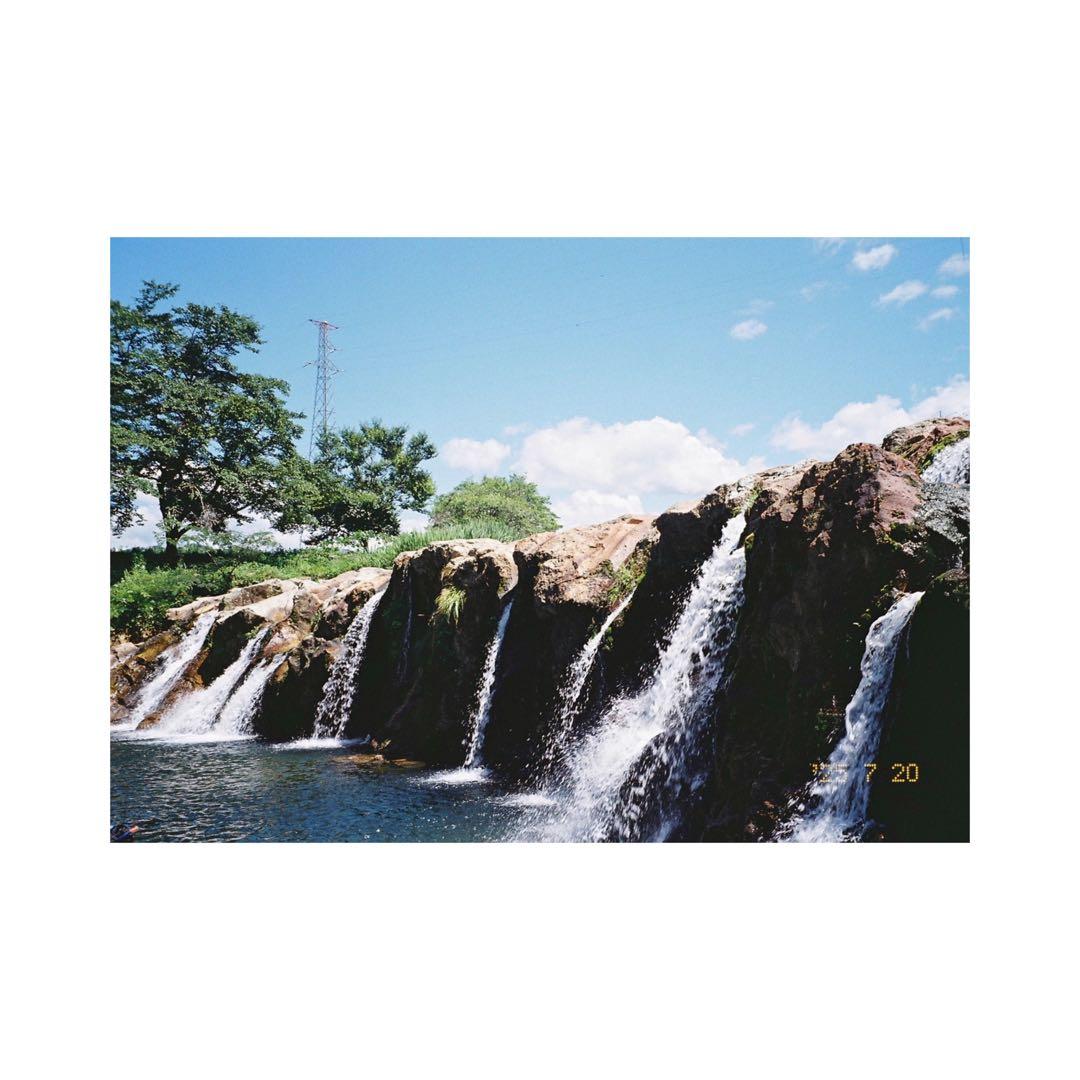 ⌘完動品！ 作例あり 電池付き！ PENTAX ESPIO 115G⌘