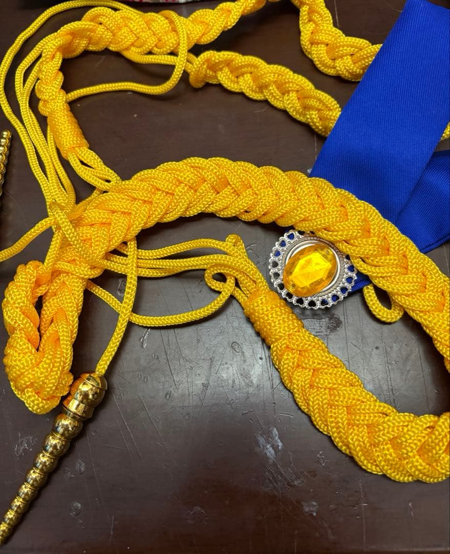 魔法使いの約束 アーサー 衣装 まほやく