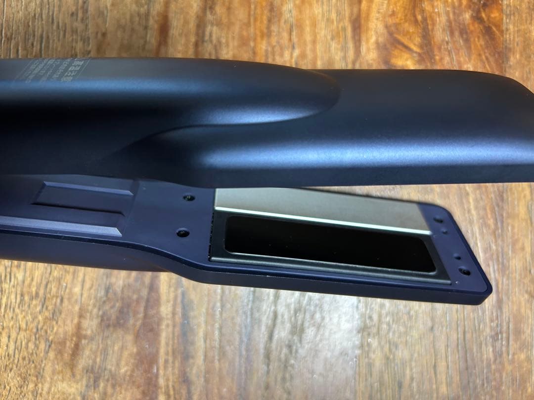 YA-MAN ナイトリペア　美品　保証付き（条件付き）