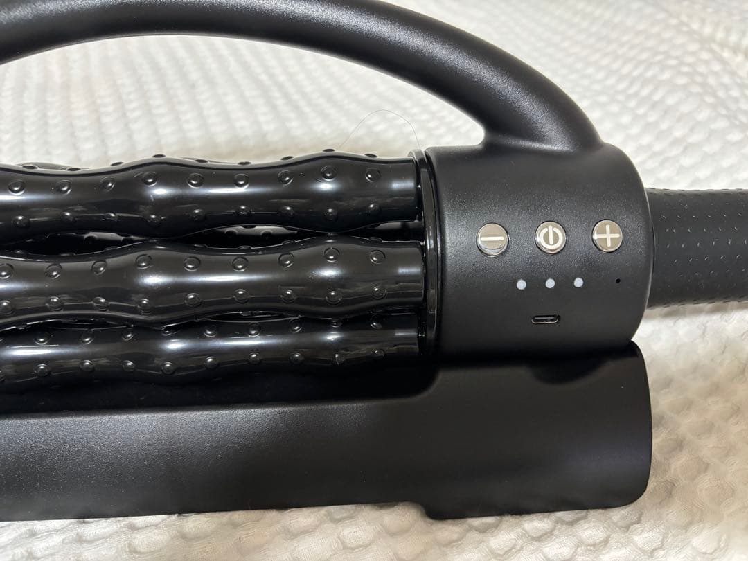 Gact監修エクストラリリース