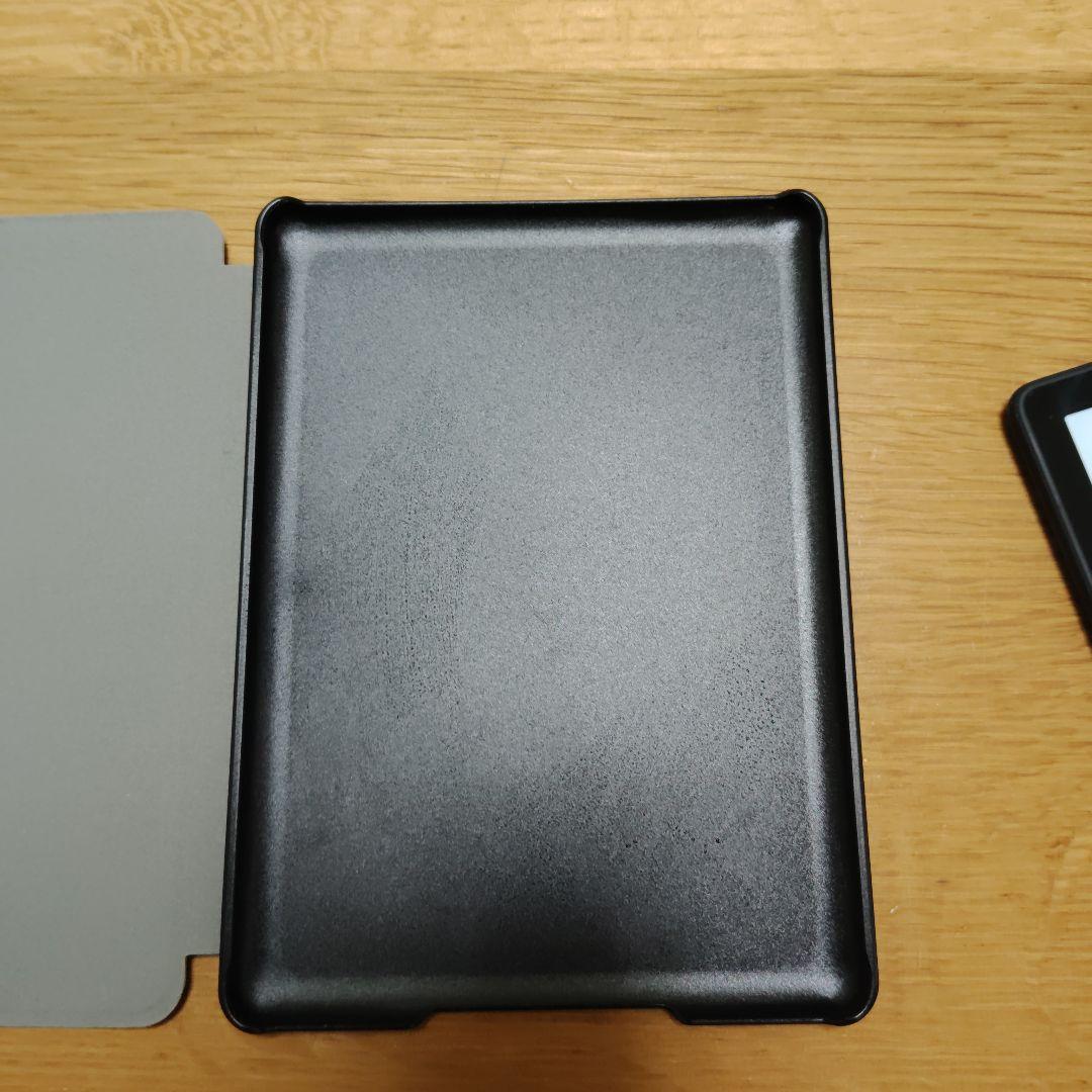 kindle paperwhite 11世代★コードあり、花柄カバー付き