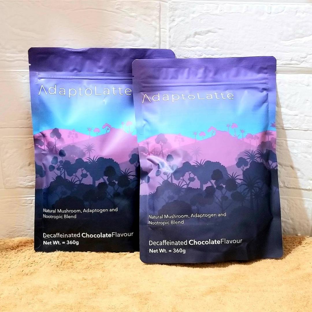 【yuyuha（ゆき）様】専用・青360ｇ×2袋≪フォロー割特価≫