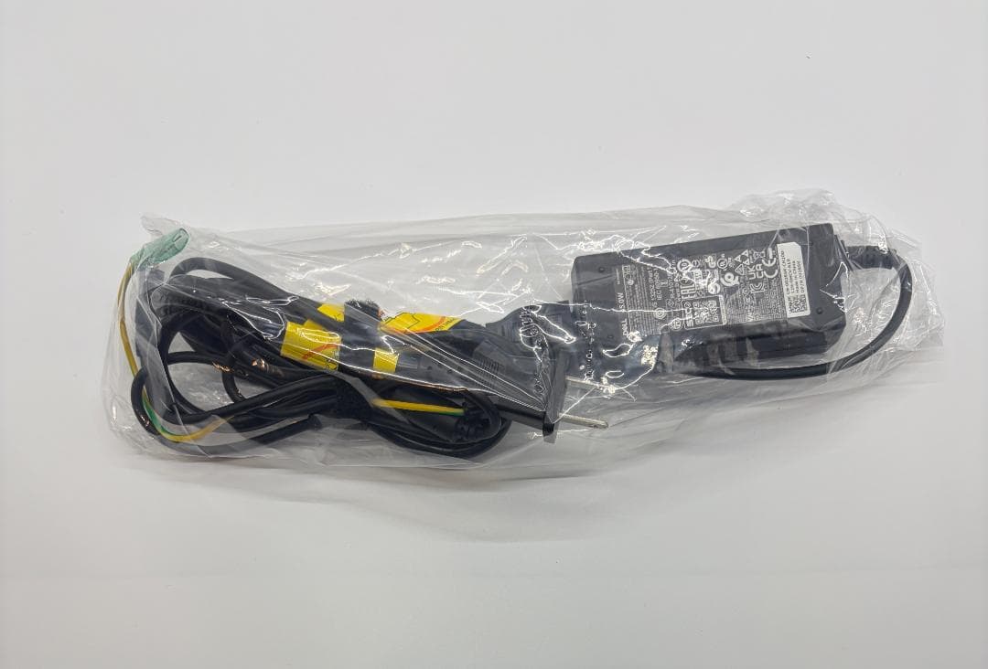 第11世代、Dell Vostro 3500、16GB、新品 256GB+500