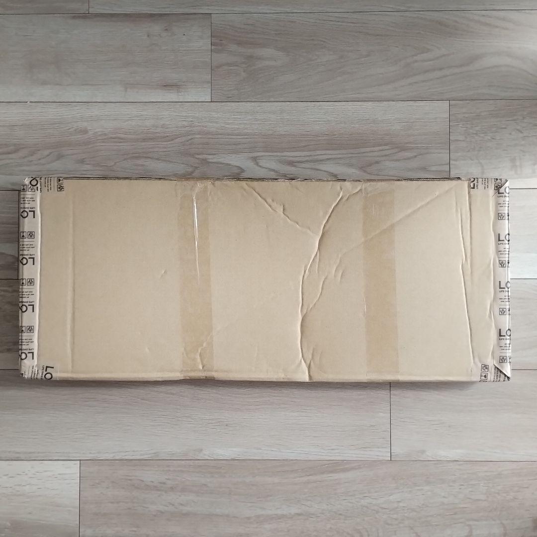 新品未使用 neru design works muku no shita