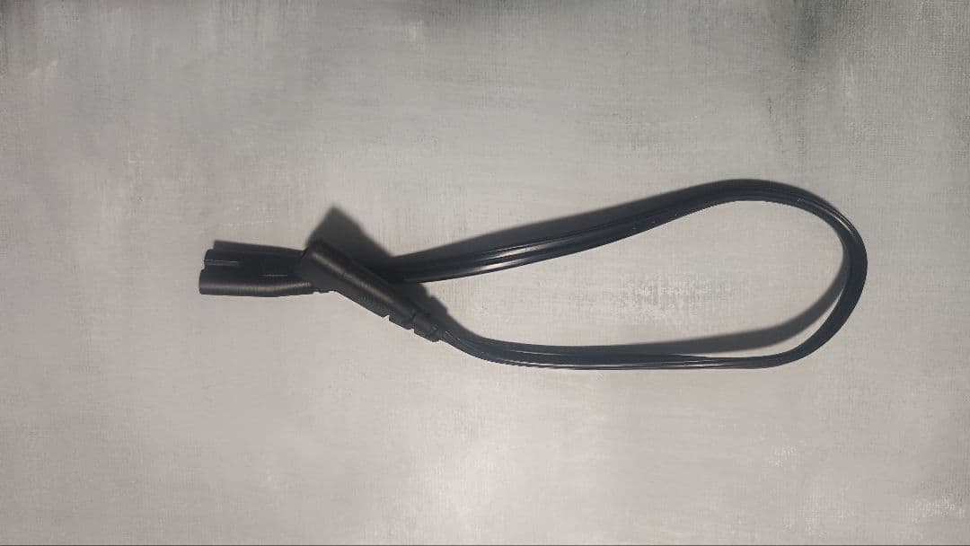 【年末値下げ】ポポ　T5紫外線ユニットセット24w+フルスペクトLED12w