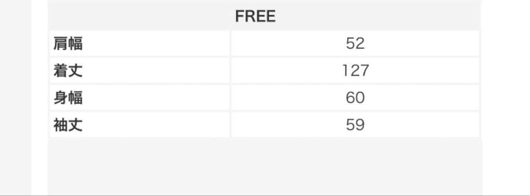 新品✨2.2万 イチアンティークス フレンチリネン くるみボタン ワンピース