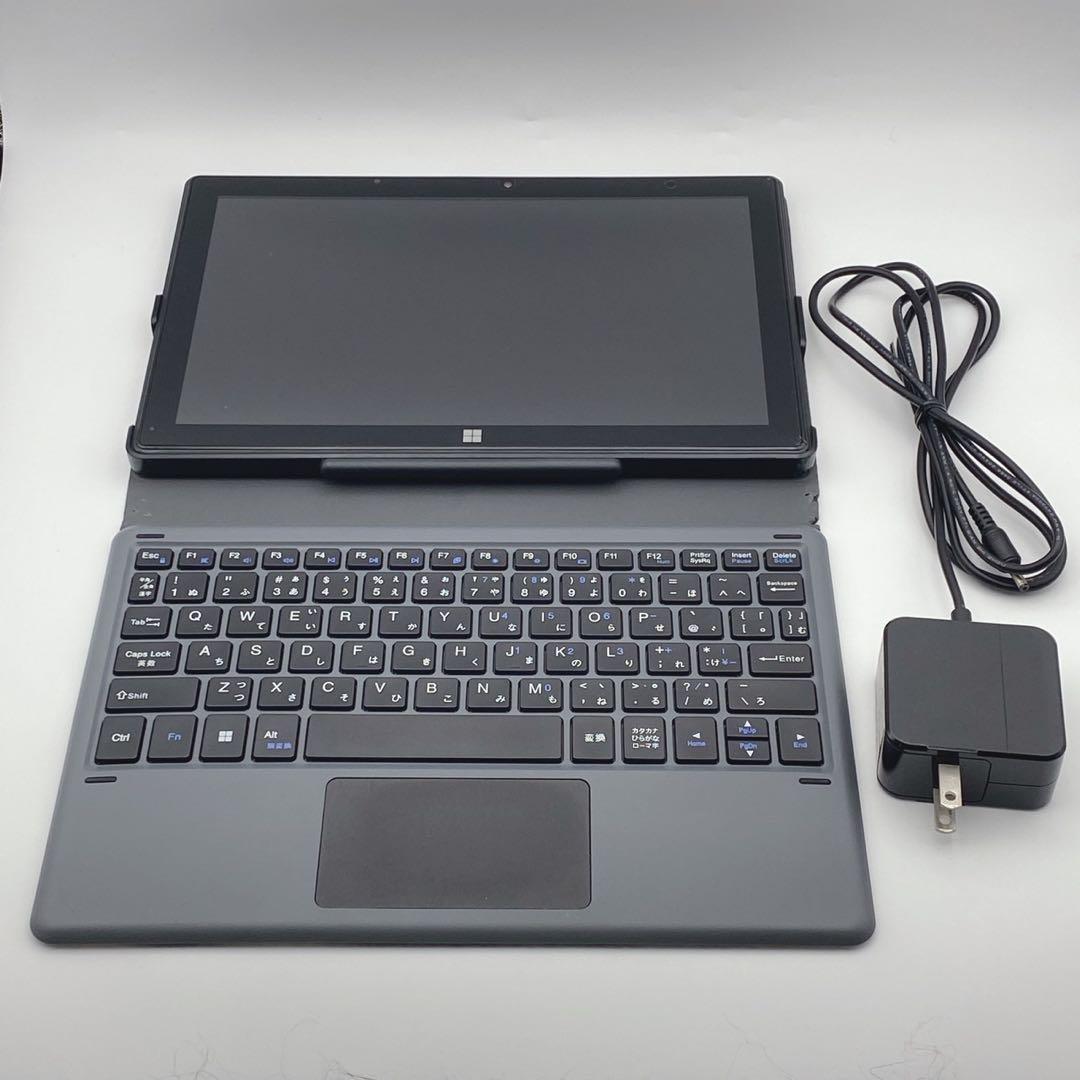 GM-JAPANノートパソコン