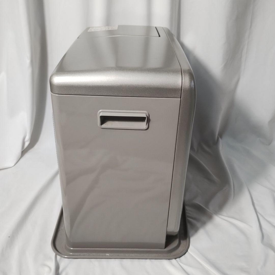 vM59T コロナ 石油ファンヒーター ストーブ FH-G5711BY