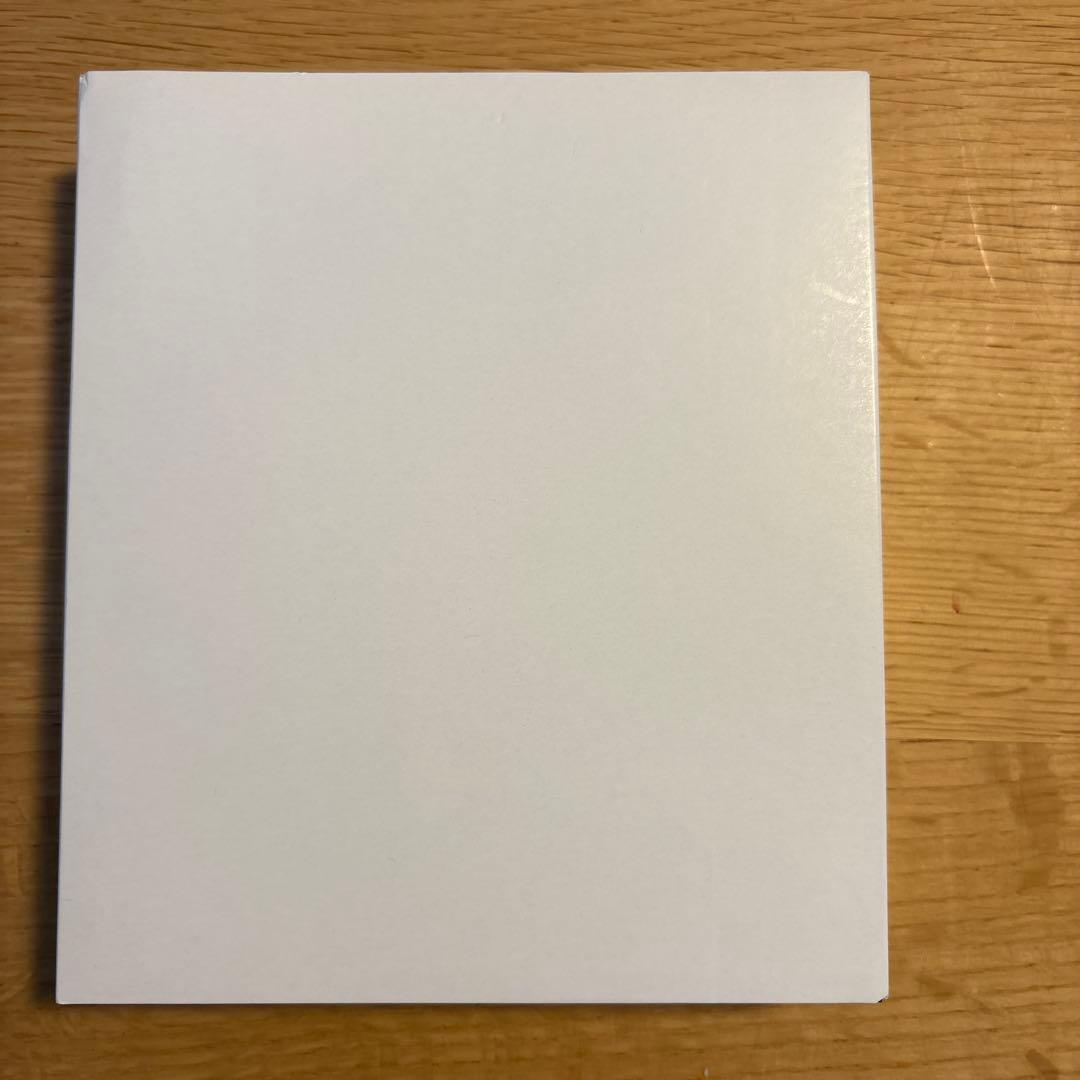 最安値　遊戯王　ブラックマジシャン　ステンレス