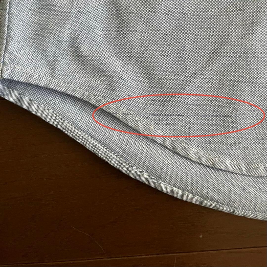 定価5万弱 入学式 男の子 こどもビームス フォーマル 4点 120-130