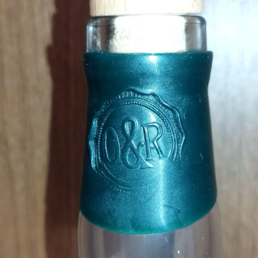 【希少】ポートエレン 1982-2012 30年 オールド&レア 空瓶