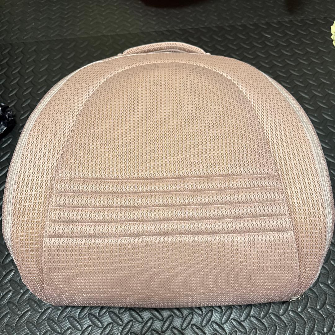 neomamaism ベビー ベットインベット