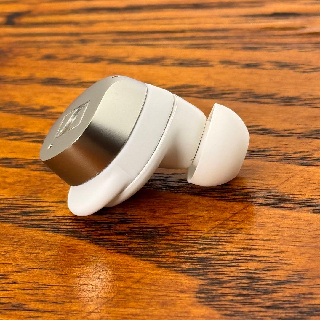 ゼンハイザーMOMENTUM True Wireless 4 左耳{L}のみ