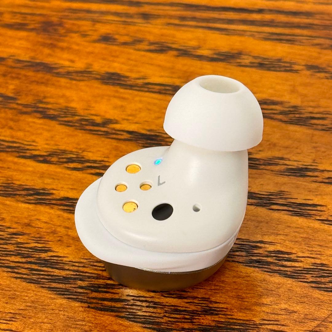 ゼンハイザーMOMENTUM True Wireless 4 左耳{L}のみ