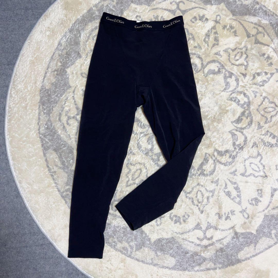 グランドイーワンズ　ドレナージュスパッツ　サイズ70