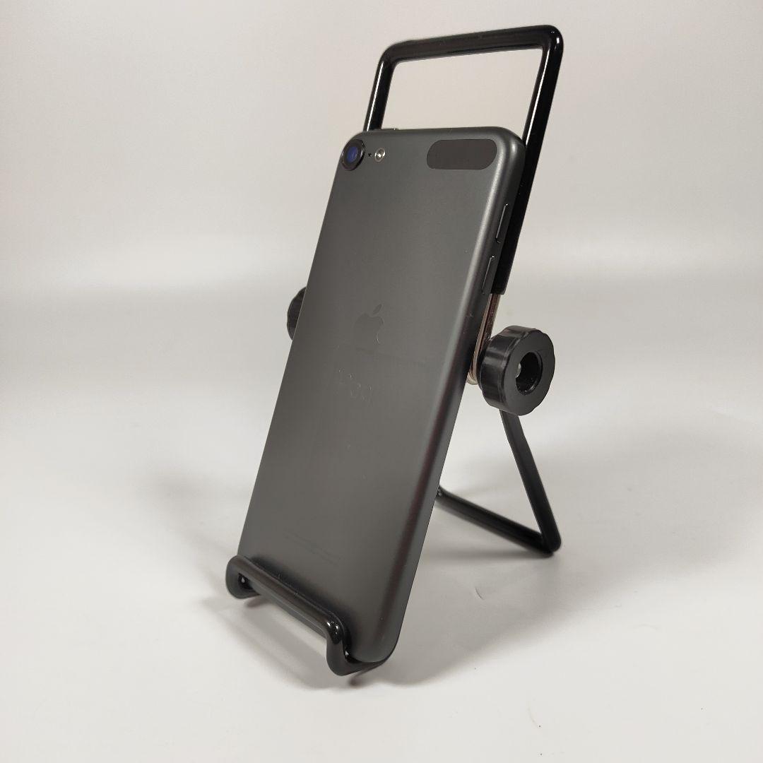 AA3666A Apple iPod Touch 第7世代 32GB 美品