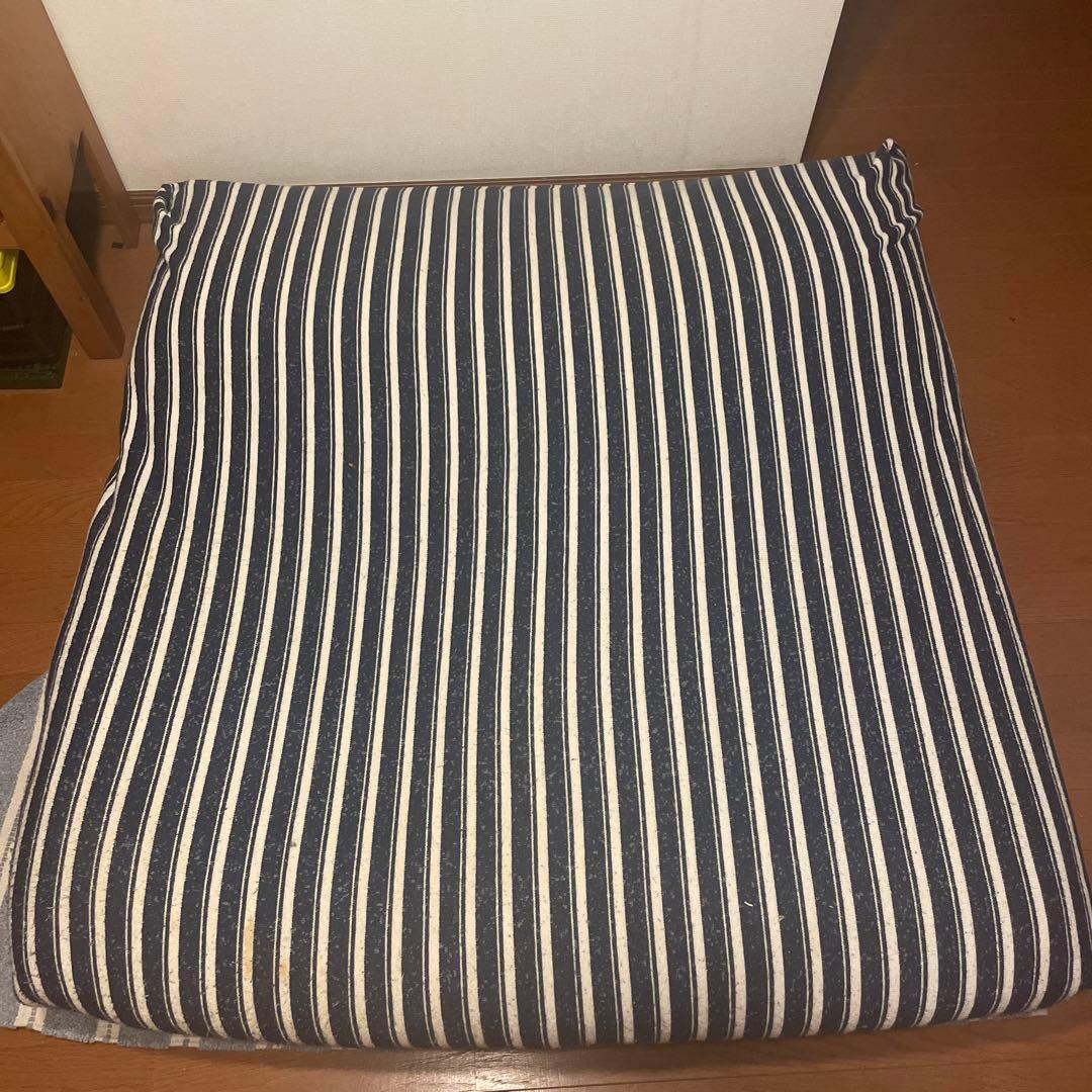 journalstandard furniture ソファ