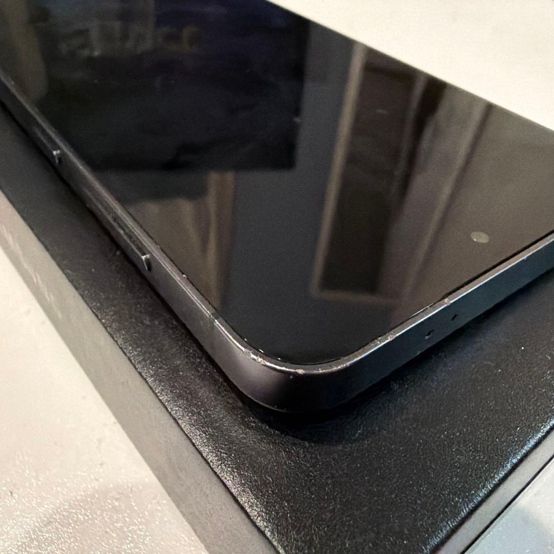 スマートフォン本体 Samsung Galaxy S24