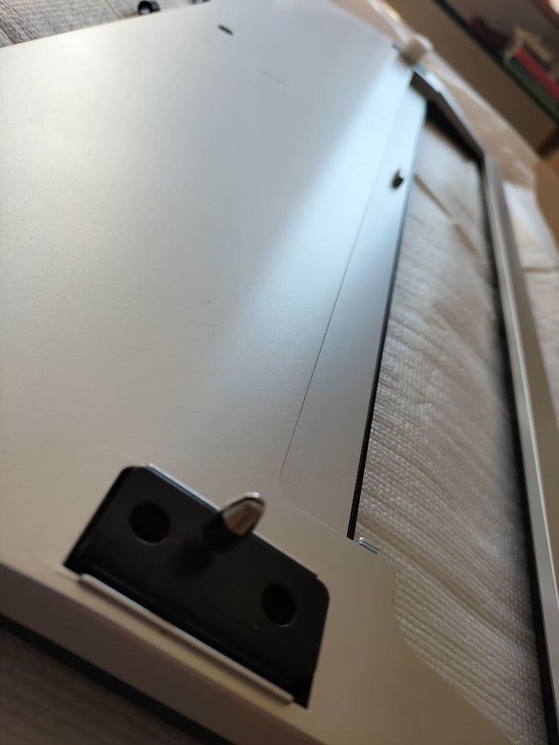 東芝 REGZA 43,50,55,65M520X/ 純正スタンド新品未使用