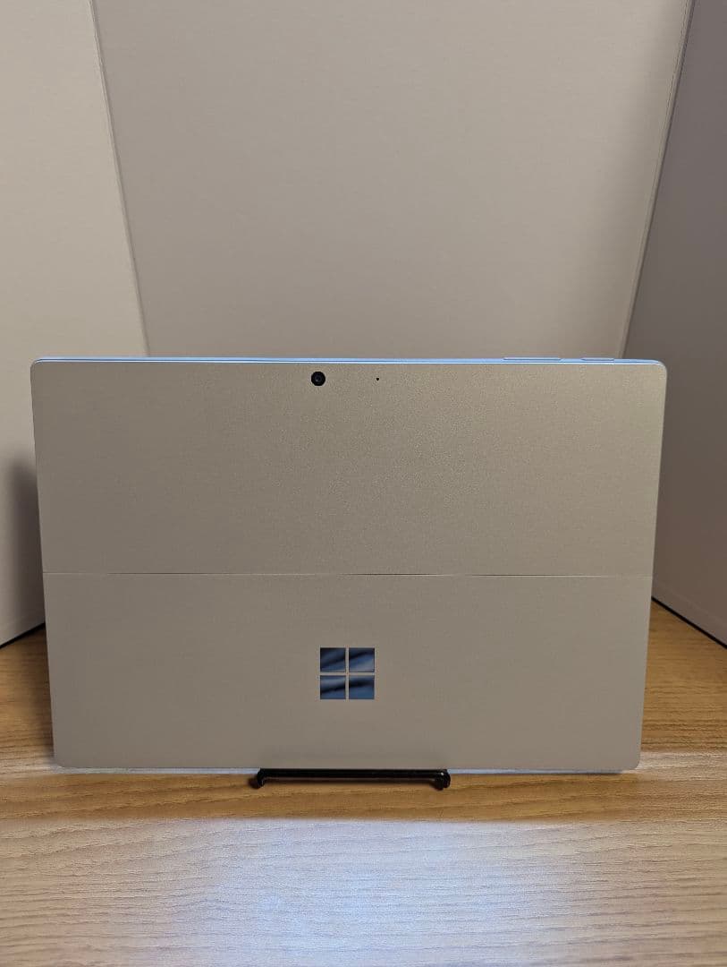 週末値下げ Surface Pro7 Core i5 メモリ8GB ペン付