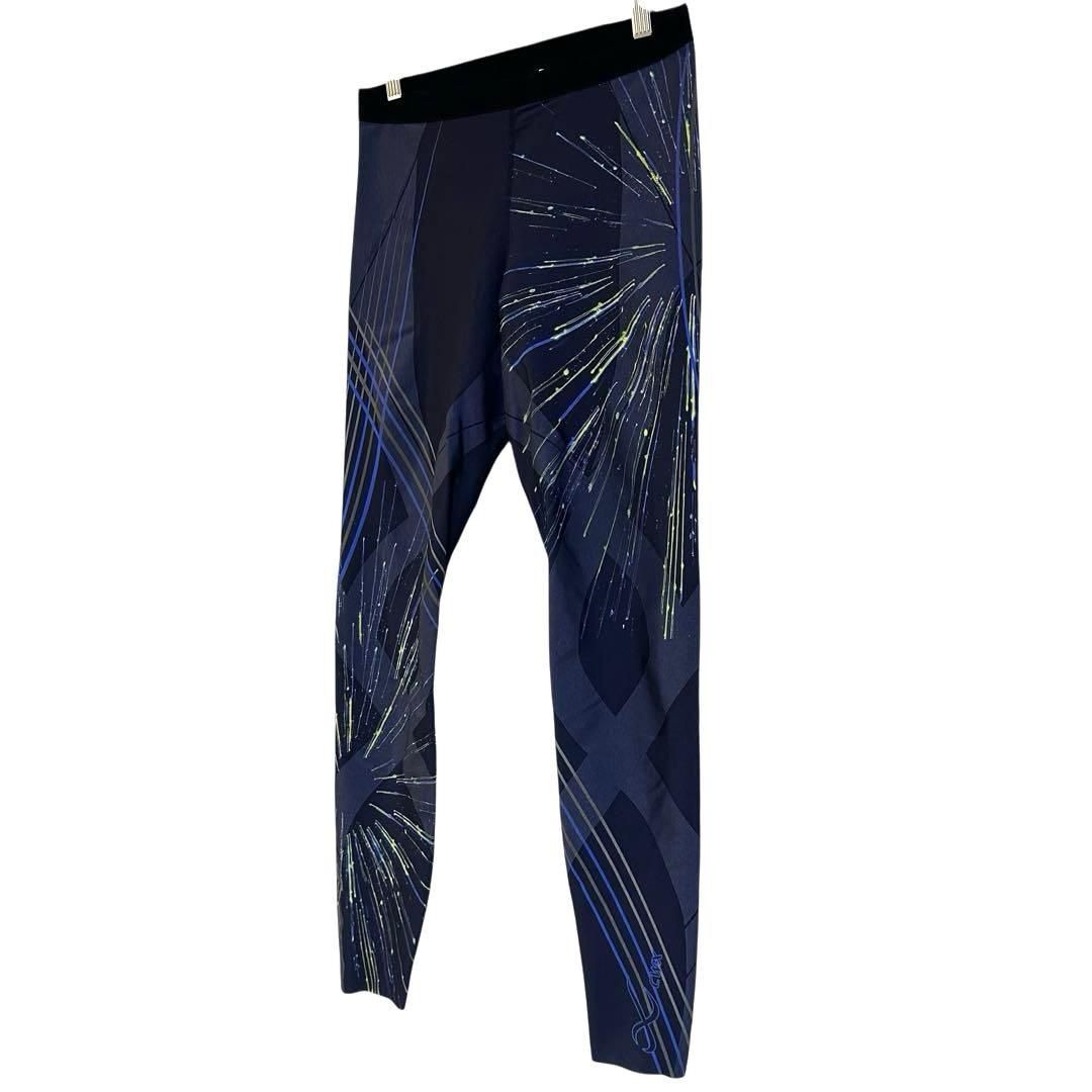 美品/CW-X/ワコール/GENERATOR/HZO699/ジェネレーターモデル