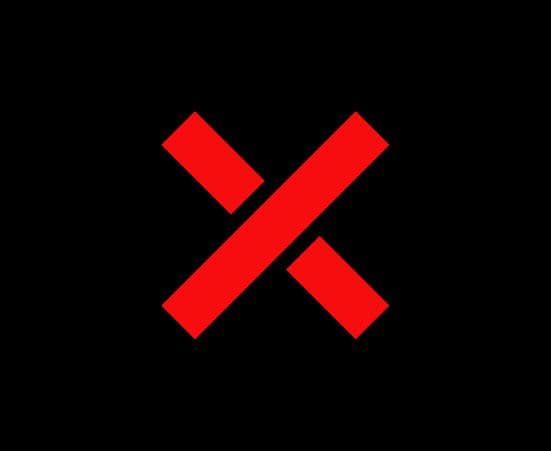 こちらご購入できません