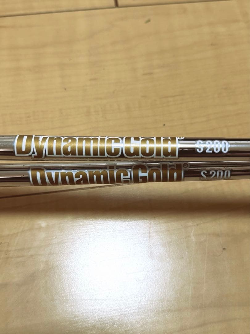 クリーブランド ウェッジ RTX6 50° 56° 左　レフティ