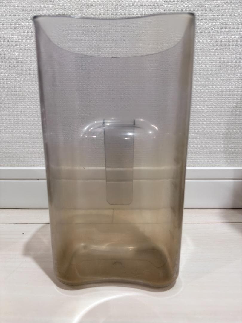 Panasonic 低速ジューサー MJ-L600　おまけ　レシピ本つき