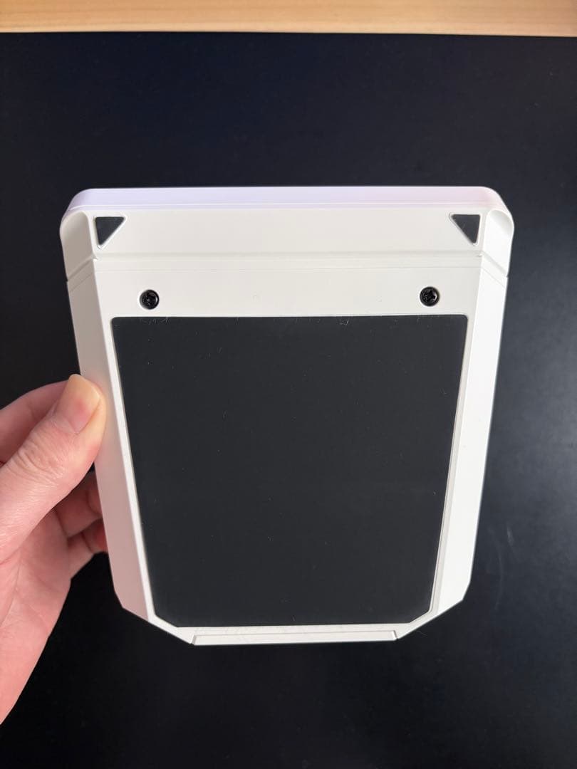 Elgato Stream Deck + ストリームデックプラス