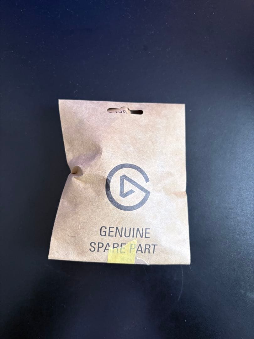 Elgato Stream Deck + ストリームデックプラス