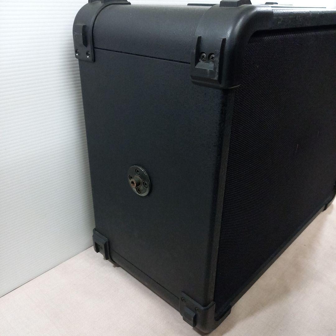 YAMAHA モニタースピーカー S250X 250W 8Ω ヤマハ