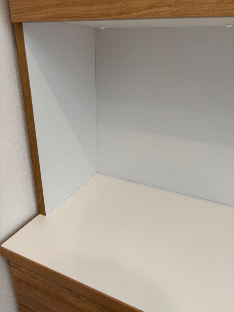 キッチンボード キッチンカウンター 幅120【送料込み】