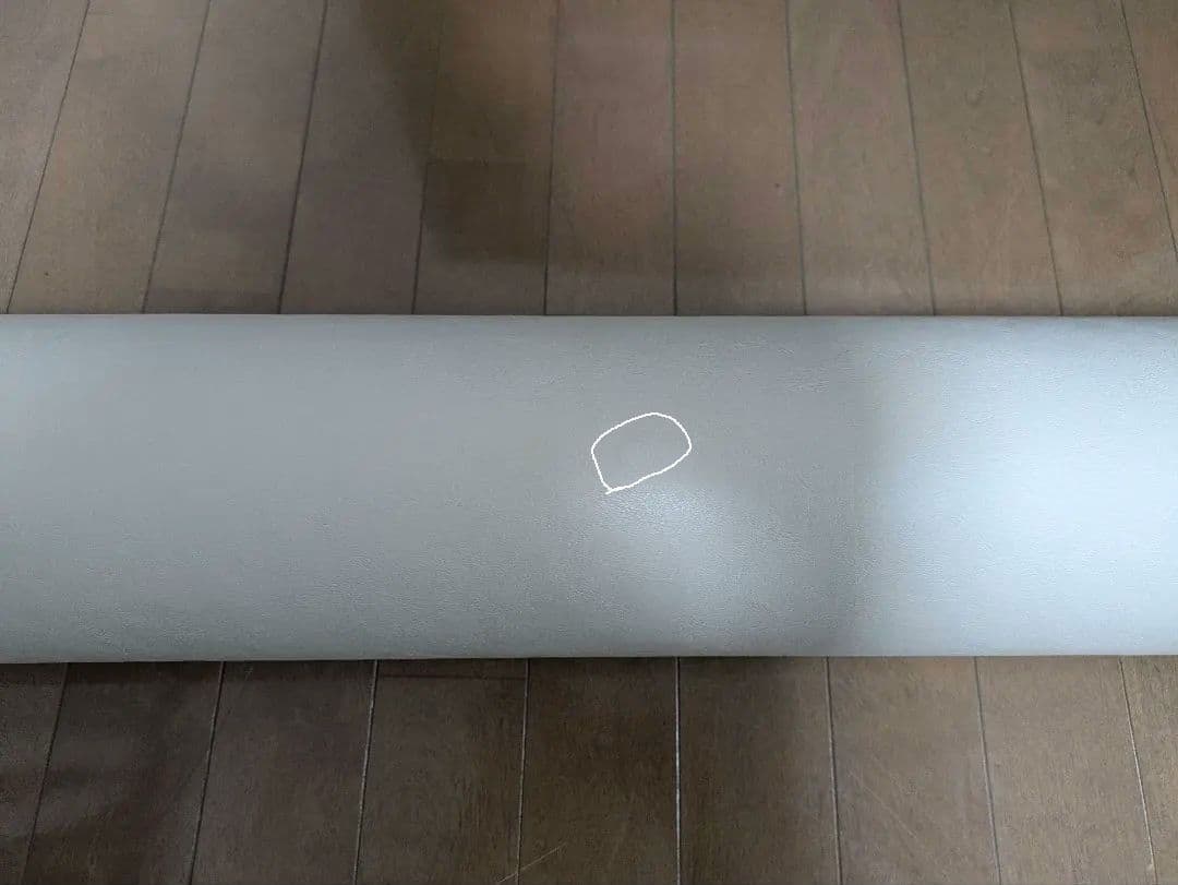 LPN ストレッチポール EXベージュ正規品