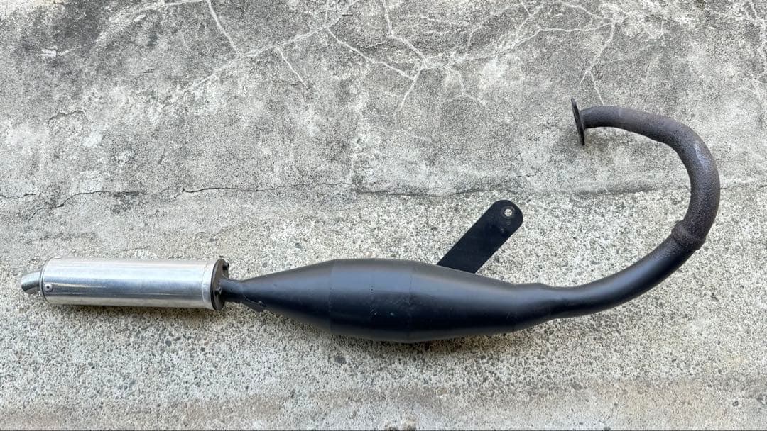 af18 27 28DIO用 ユーロチャンバー