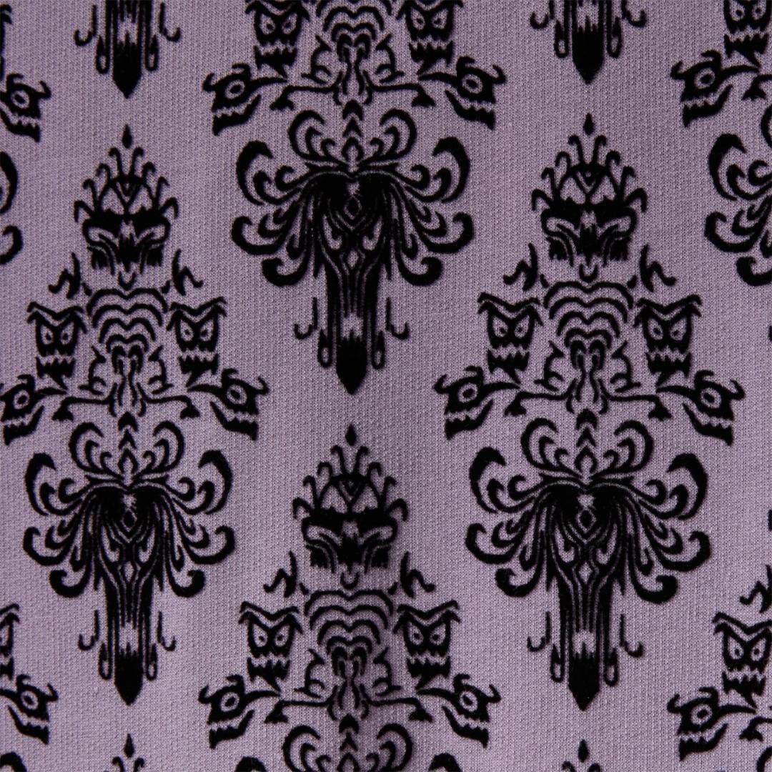 【ホーンテッドマンション】日本2L　アメリカM　ワンピース　ディズニー