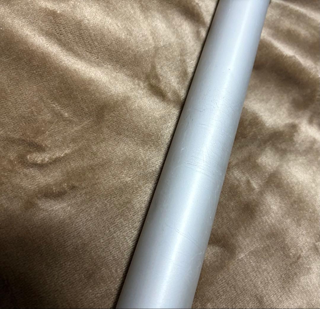 Dyson V7 Advanced コードレスクリーナー ダイソン かまいたち