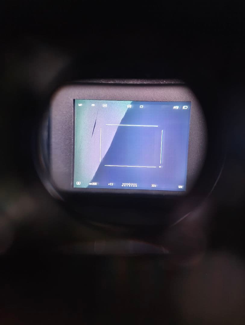 ​【訳あり特価】Leica Q-P (Typ116) 外観美品・撮影動作OK