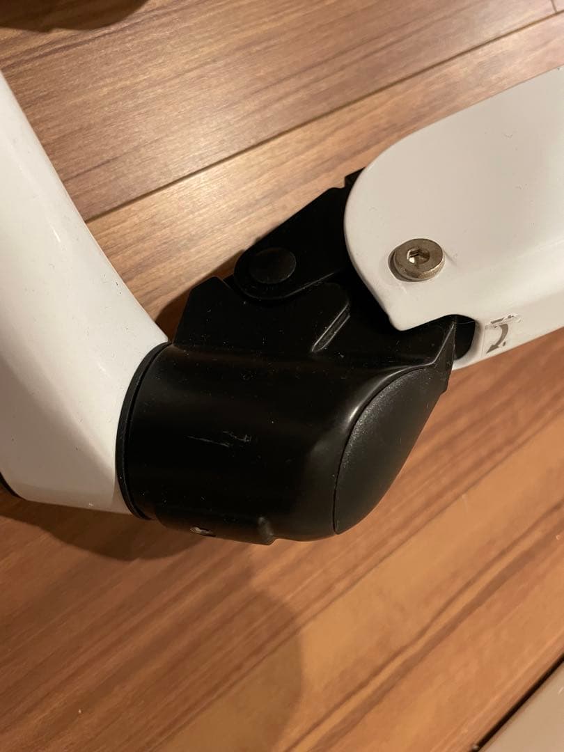 3／18まで期間限定 値下げ⭐️SHOPPINGALL モニターアーム