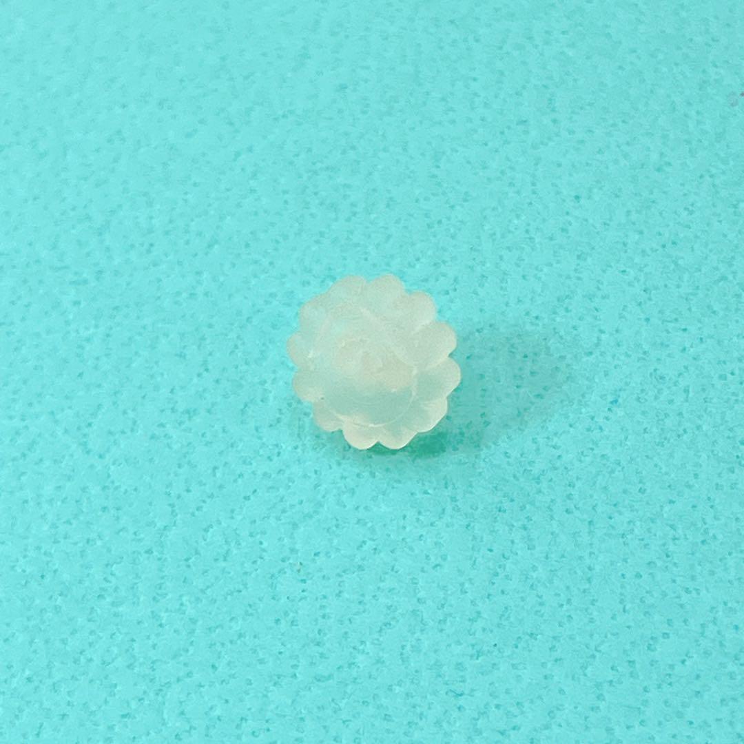 レア オールドティファニー スター ピアス ゴールド k18