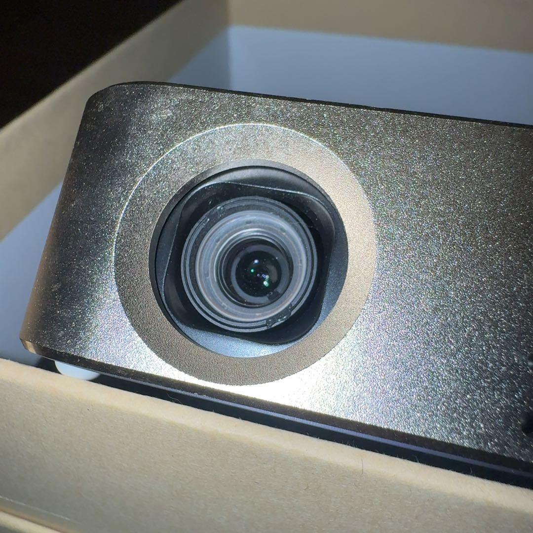 付属品完品フルセット　動作確認済　UENO-mono KABENI PRO