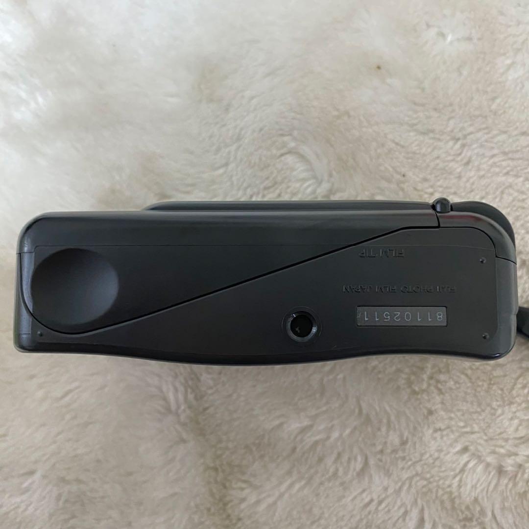 FUJI ✨可動品✨ CARDIA Travel mini DUAL-P