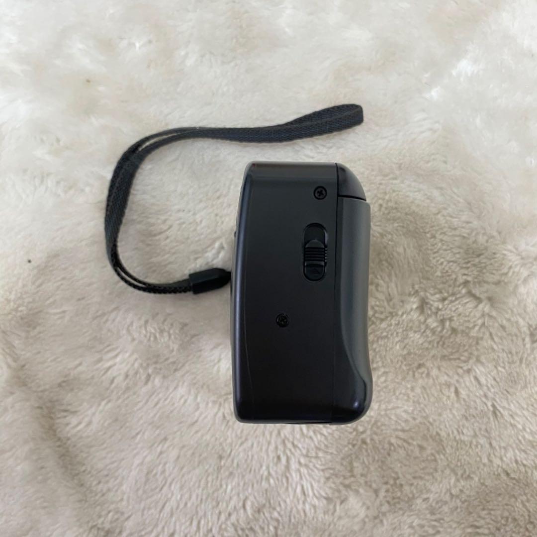 FUJI ✨可動品✨ CARDIA Travel mini DUAL-P