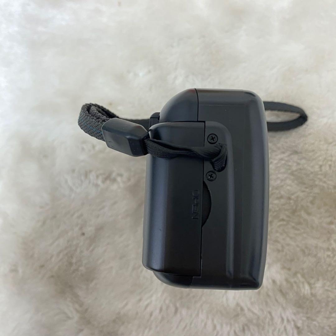 FUJI ✨可動品✨ CARDIA Travel mini DUAL-P