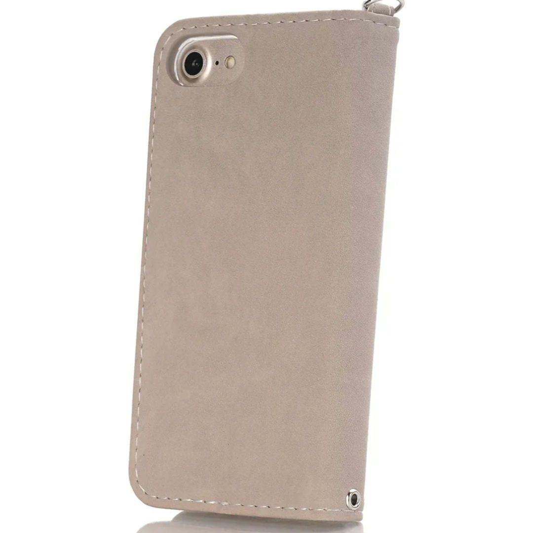 iPhone6s plusケース 5.5 インチ iPhone6 plus