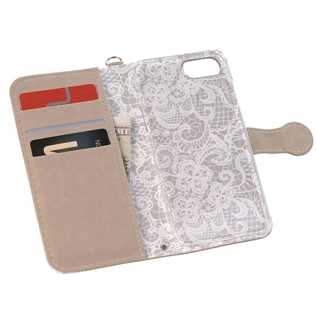 iPhone6s plusケース 5.5 インチ iPhone6 plus