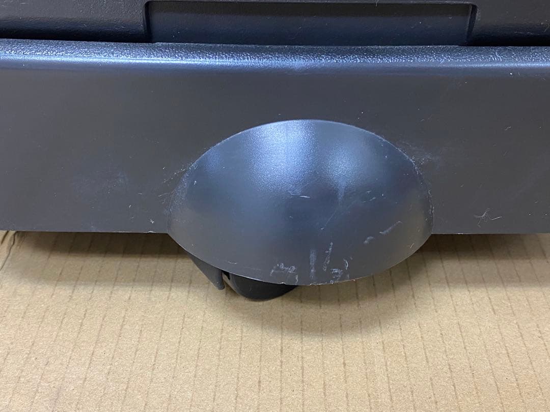 KingNeptune キングネプチューン E-3 水フィルター掃除機