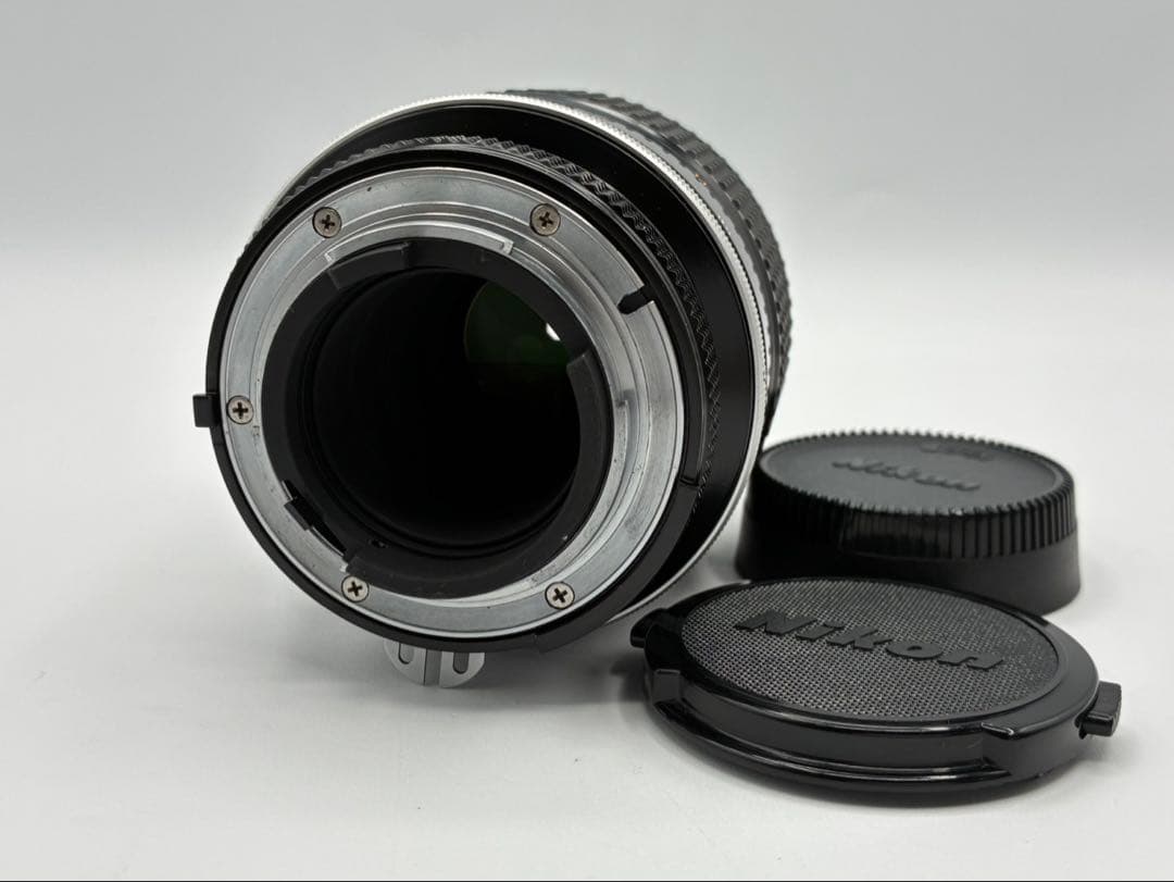 Nikon カメラ セットF90Xs Micro 105mm f:4